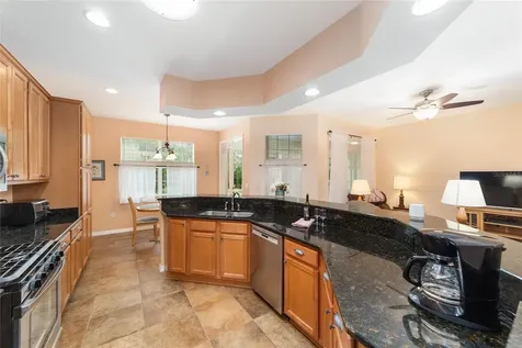 8835 SW 83rd Court Road Ocala FL 34481