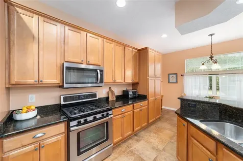8835 SW 83rd Court Road Ocala FL 34481