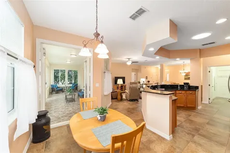 8835 SW 83rd Court Road Ocala FL 34481