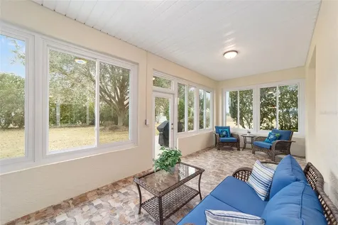 8835 SW 83rd Court Road Ocala FL 34481