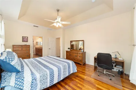 8835 SW 83rd Court Road Ocala FL 34481