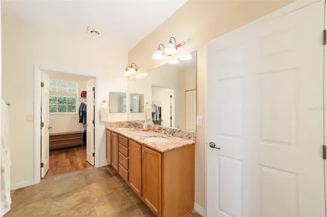 8835 SW 83rd Court Road Ocala FL 34481