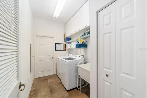 8835 SW 83rd Court Road Ocala FL 34481