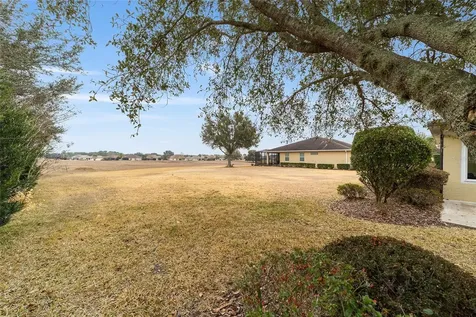8835 SW 83rd Court Road Ocala FL 34481
