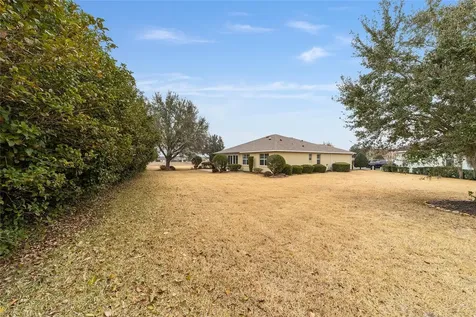 8835 SW 83rd Court Road Ocala FL 34481