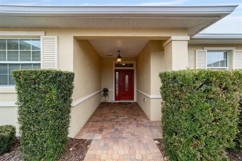 8835 SW 83rd Court Road Ocala FL 34481