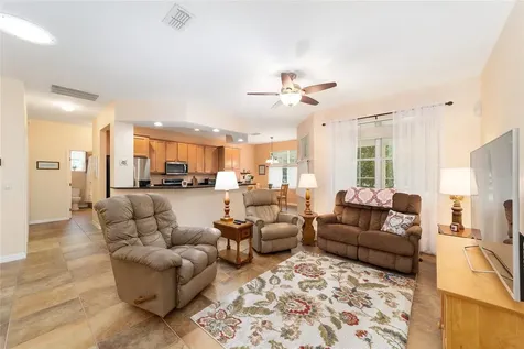 8835 SW 83rd Court Road Ocala FL 34481