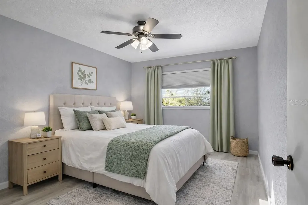 350 79th Avenue N St Petersburg FL 33702