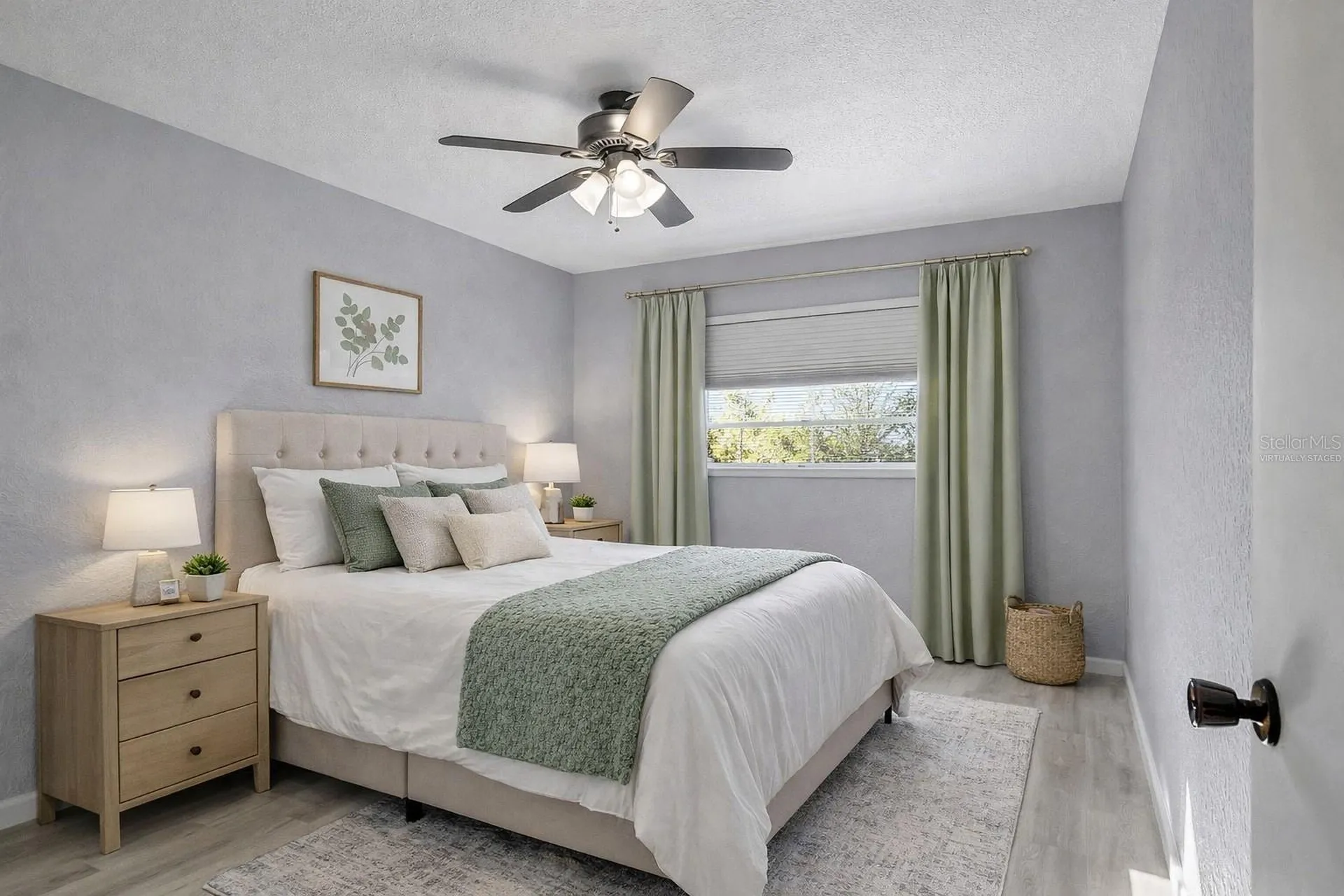 350 79th Avenue N St Petersburg FL 33702