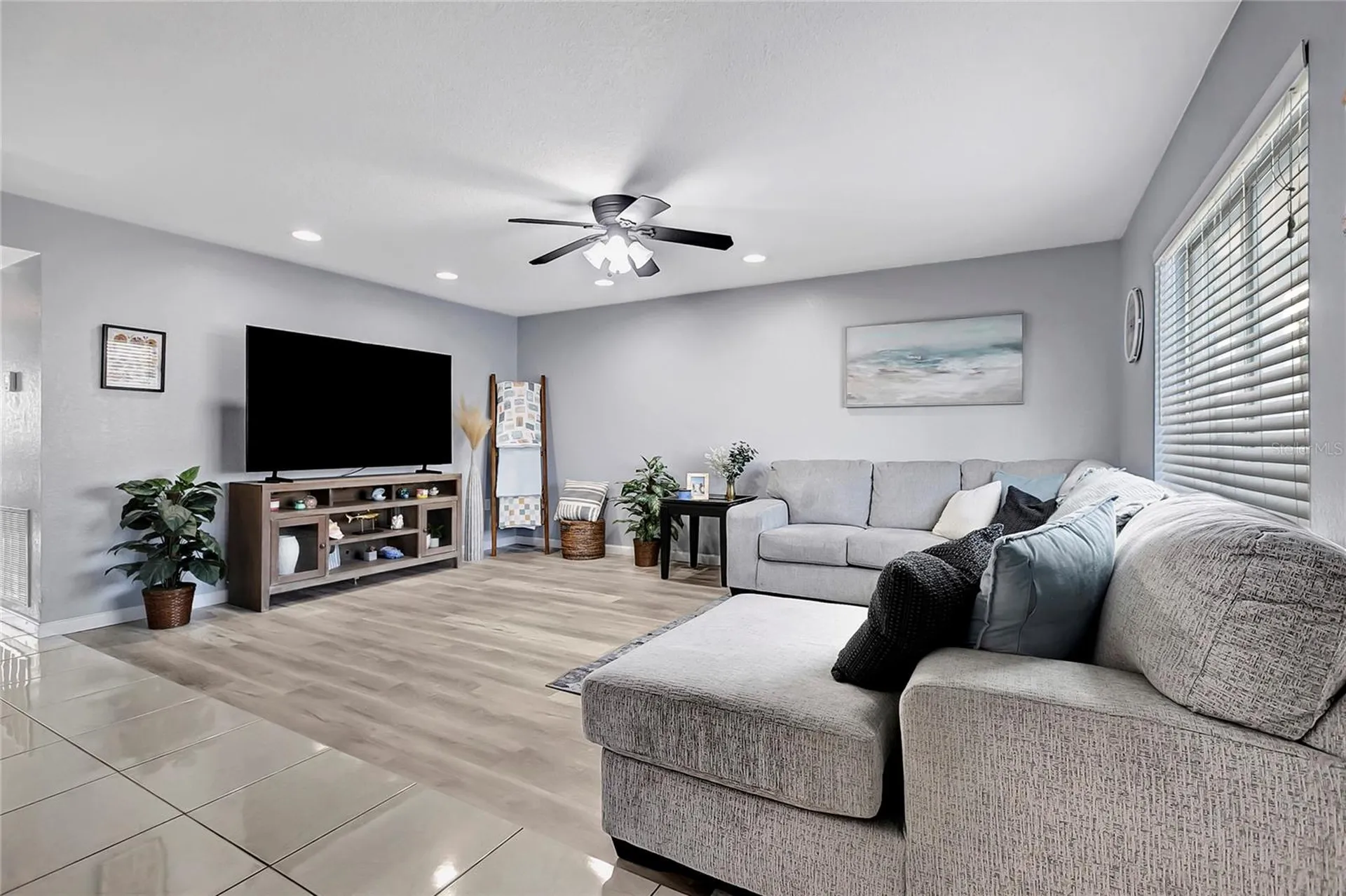 350 79th Avenue N St Petersburg FL 33702