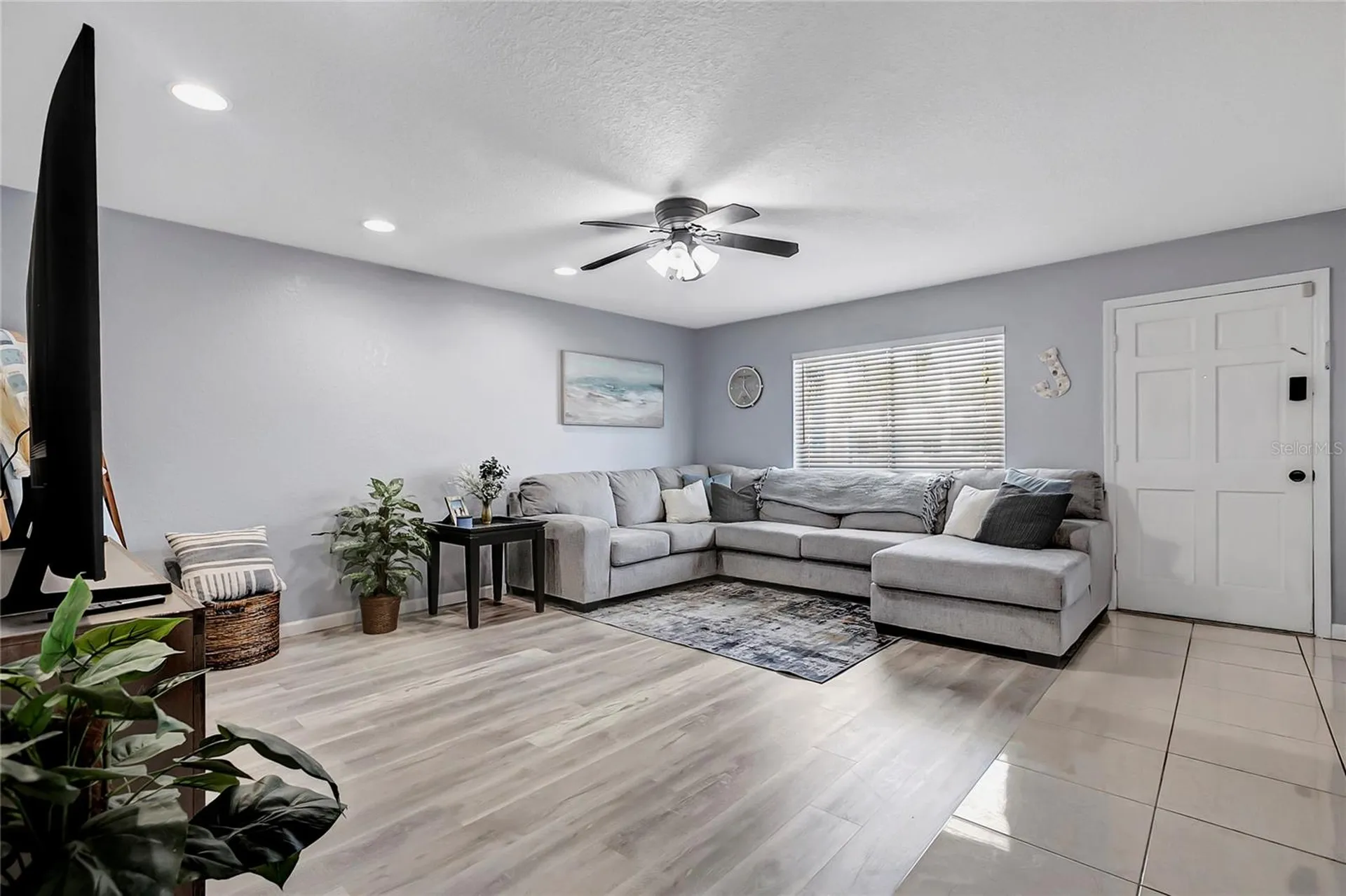 350 79th Avenue N St Petersburg FL 33702