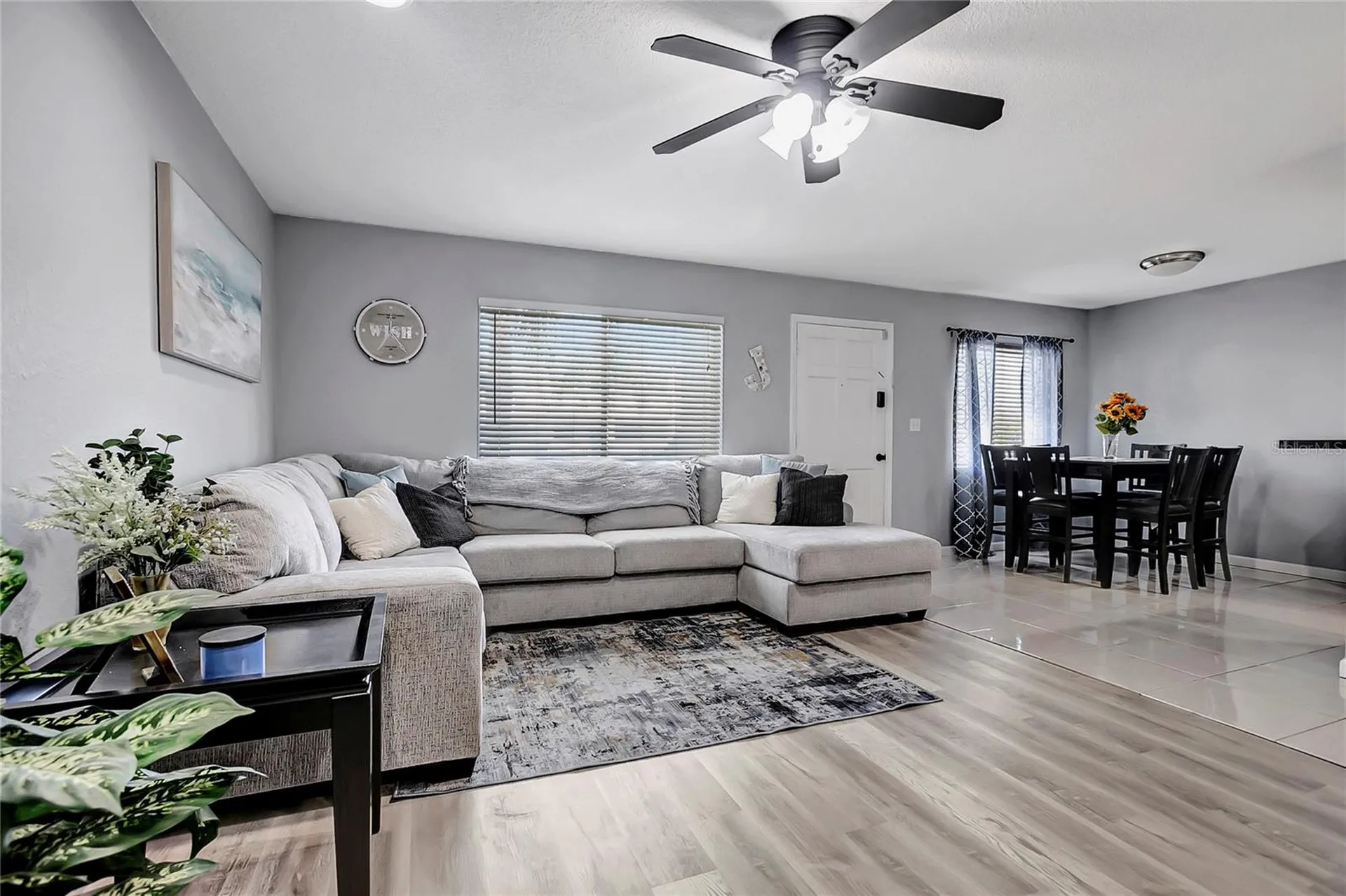 350 79th Avenue N St Petersburg FL 33702