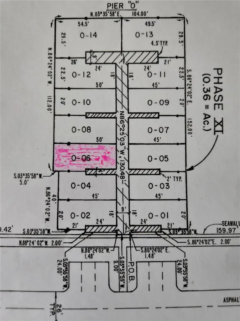 26OO Harbourside Drive Longboat Key FL 34228