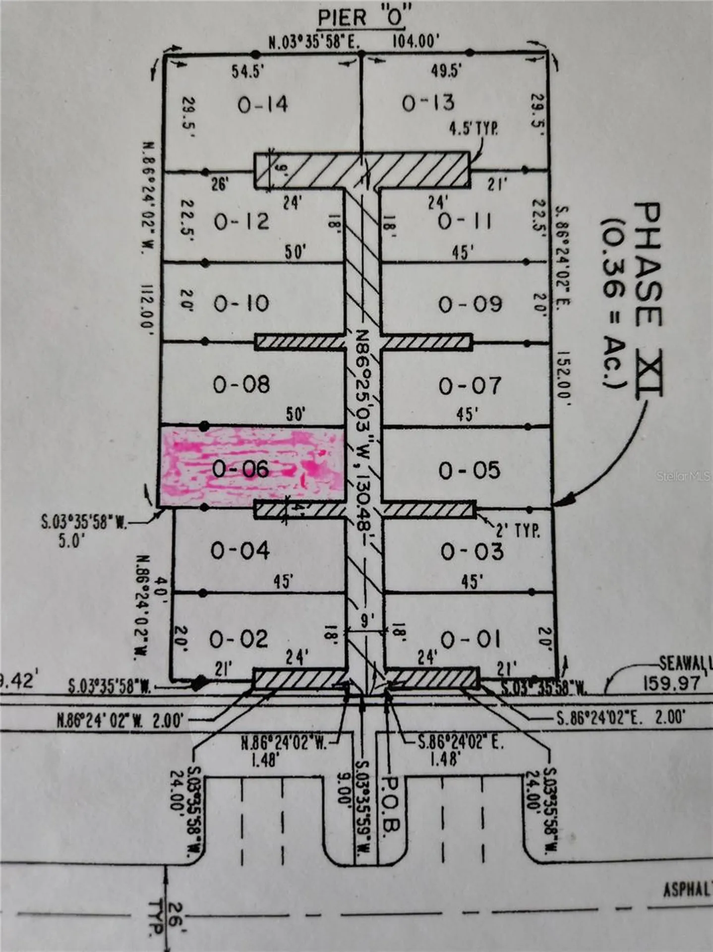 26OO Harbourside Drive Longboat Key FL 34228