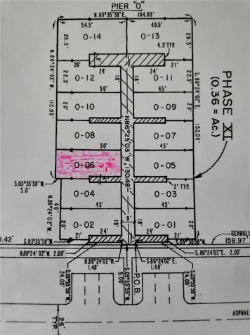26OO Harbourside Drive Longboat Key FL 34228