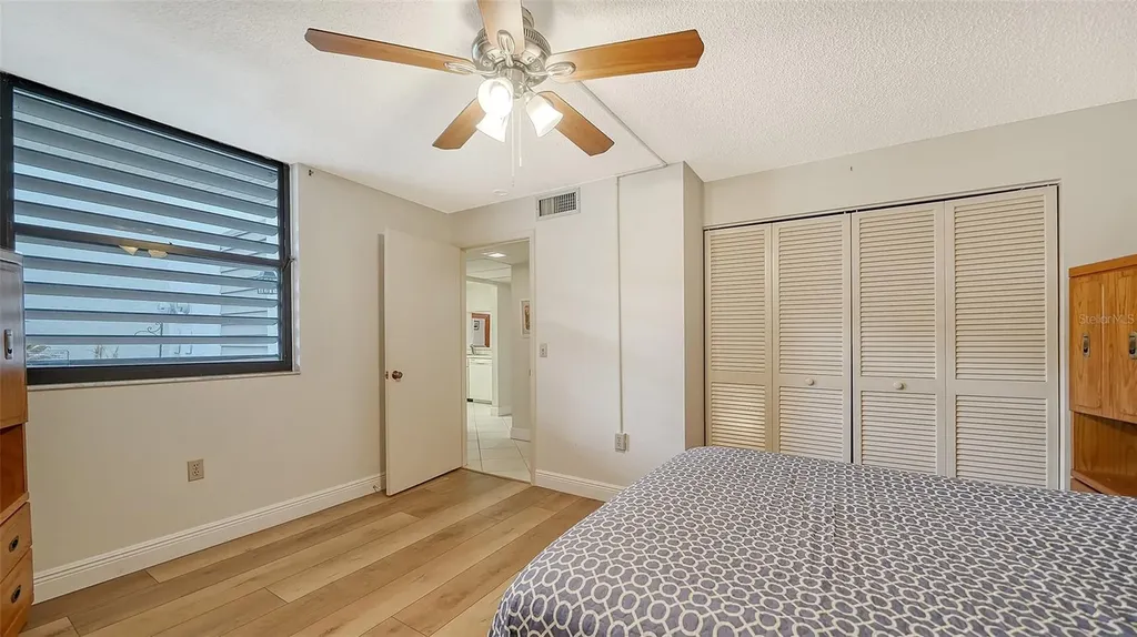 214 Lakewood Drive Bradenton FL 34210