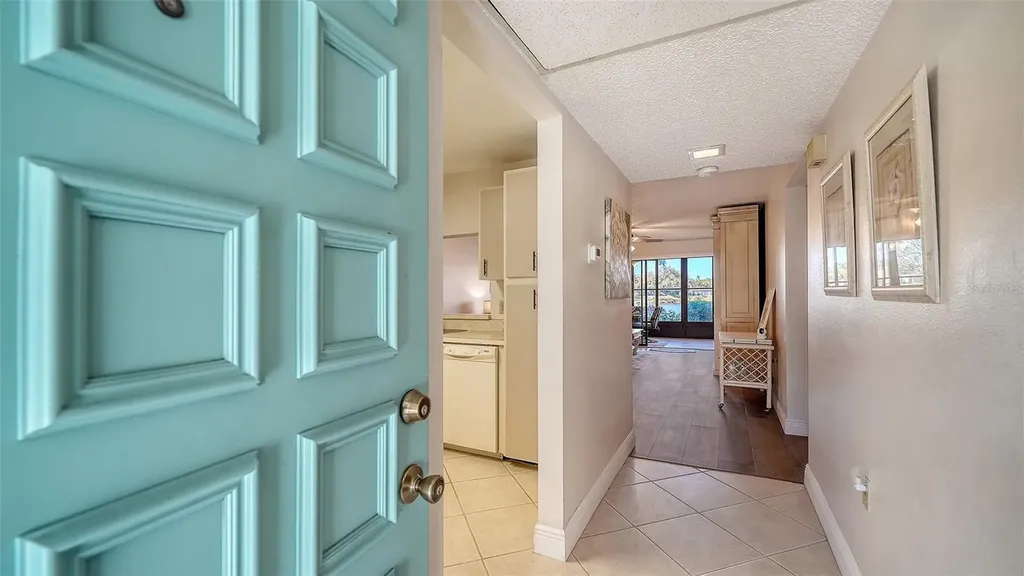 214 Lakewood Drive Bradenton FL 34210