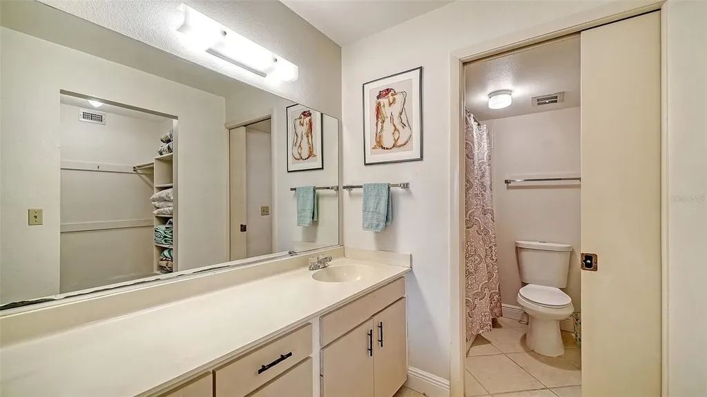 214 Lakewood Drive Bradenton FL 34210