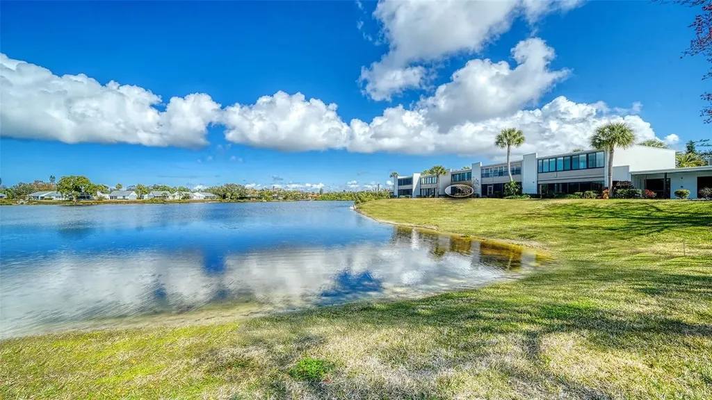 214 Lakewood Drive Bradenton FL 34210