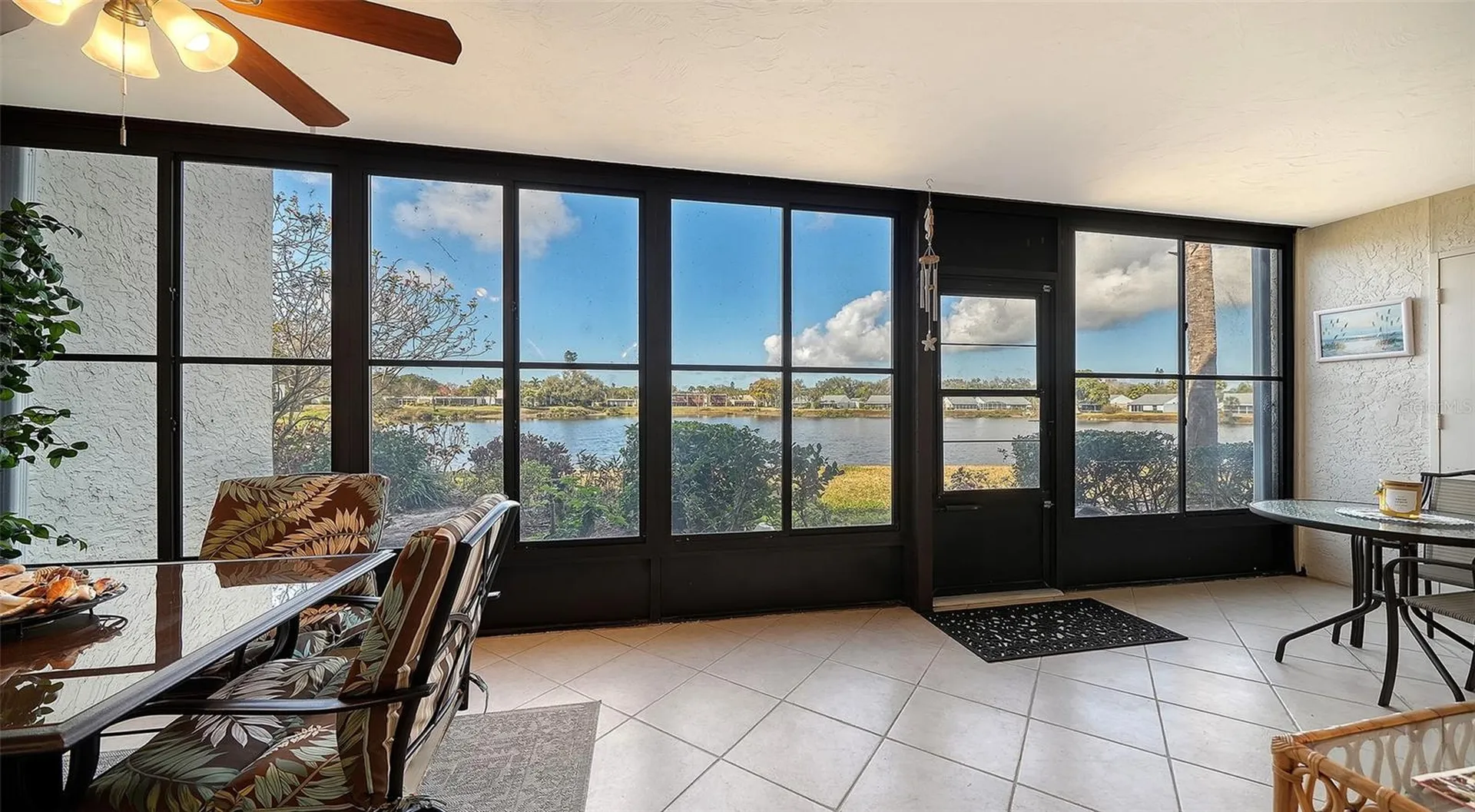 214 Lakewood Drive Bradenton FL 34210