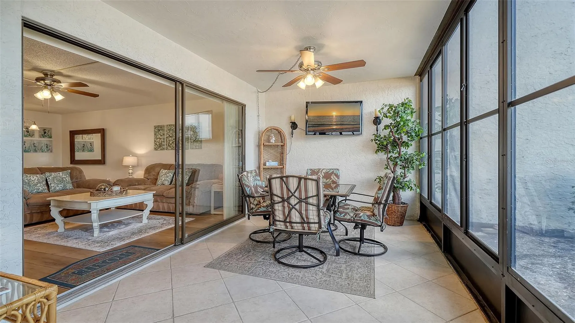 214 Lakewood Drive Bradenton FL 34210