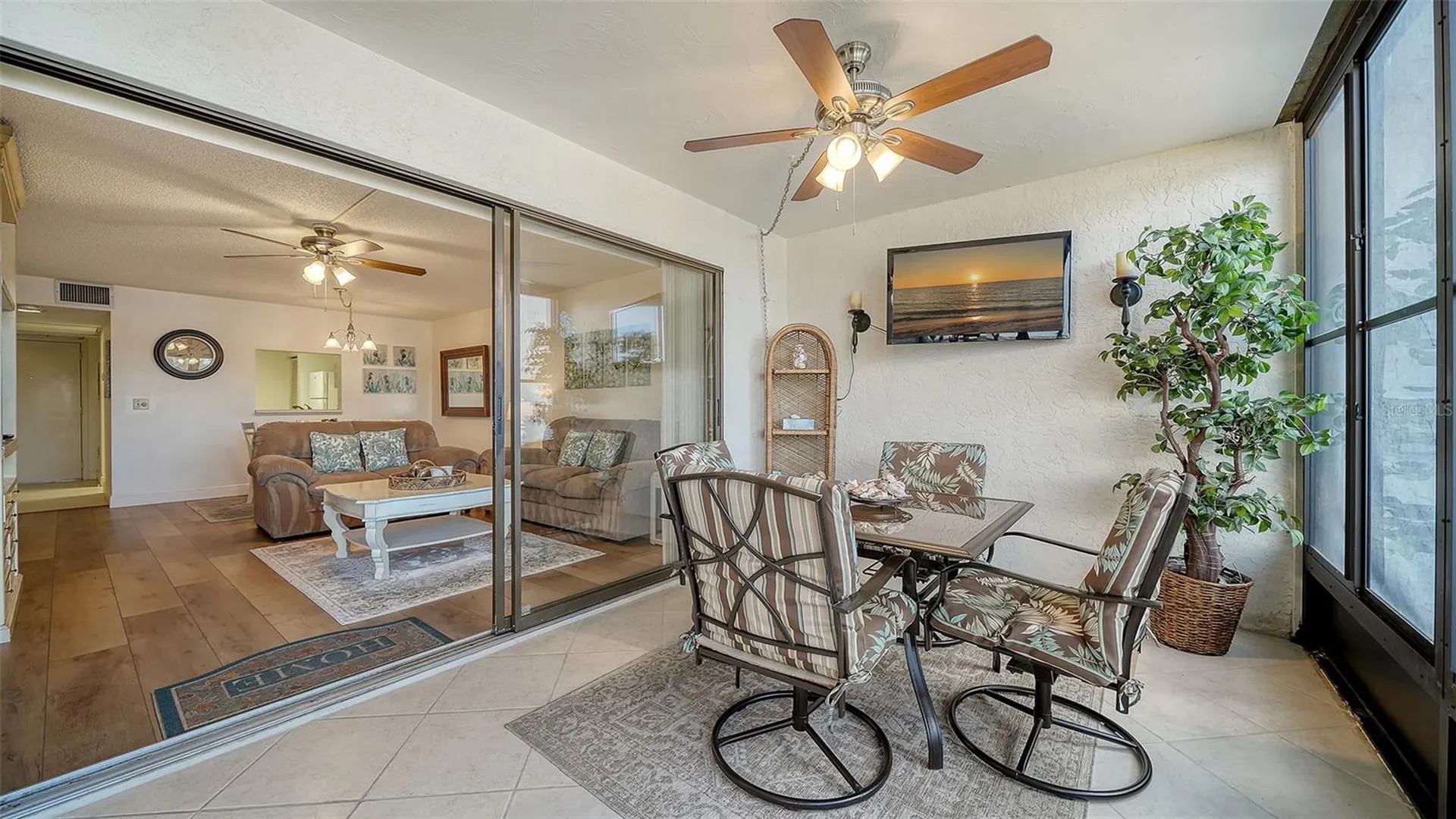 214 Lakewood Drive Bradenton FL 34210