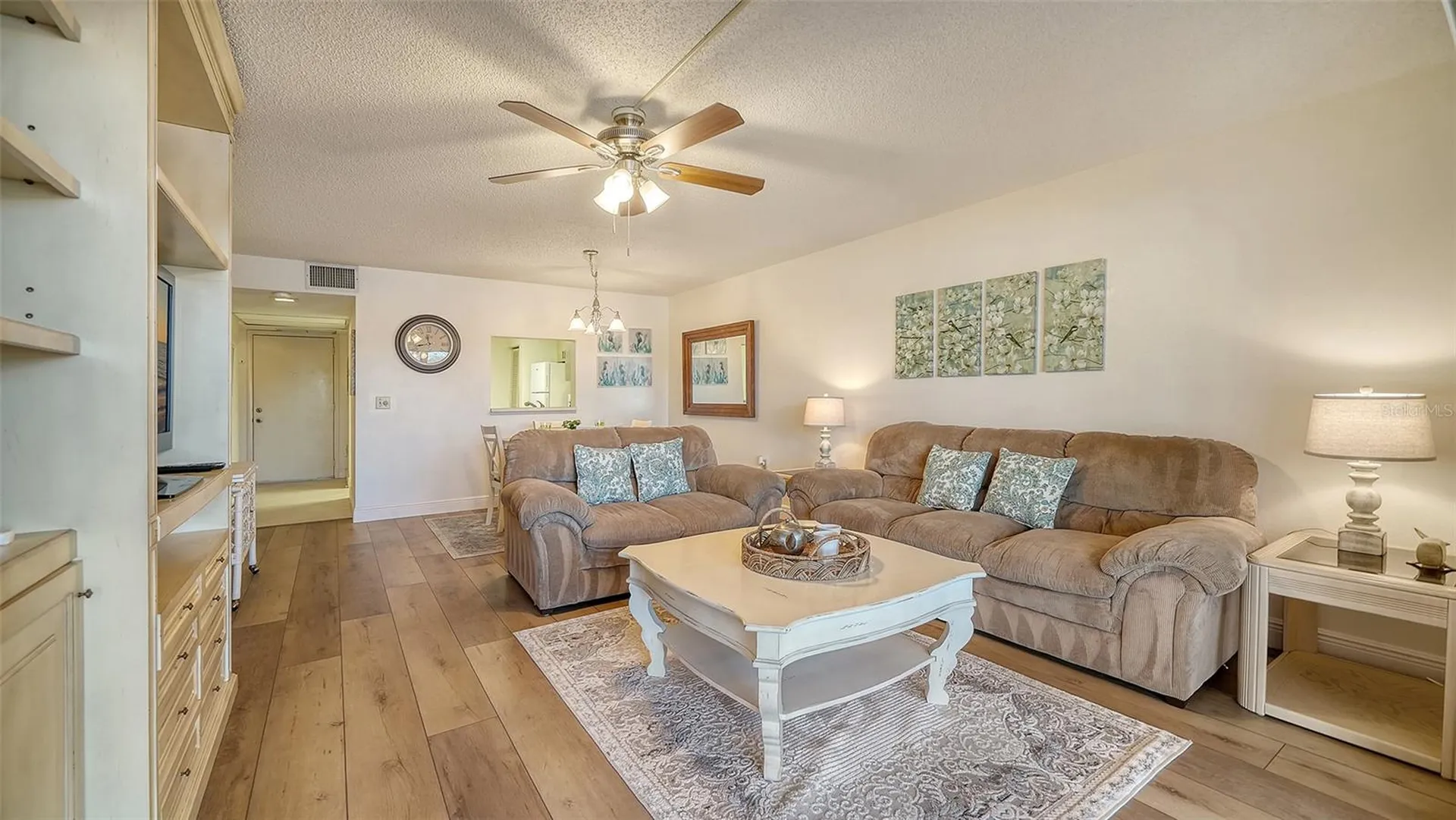 214 Lakewood Drive Bradenton FL 34210