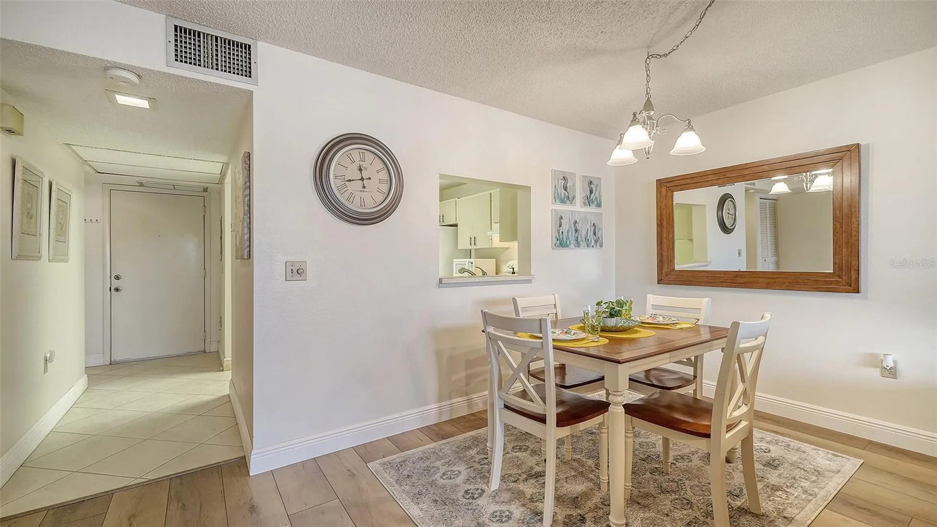 214 Lakewood Drive Bradenton FL 34210