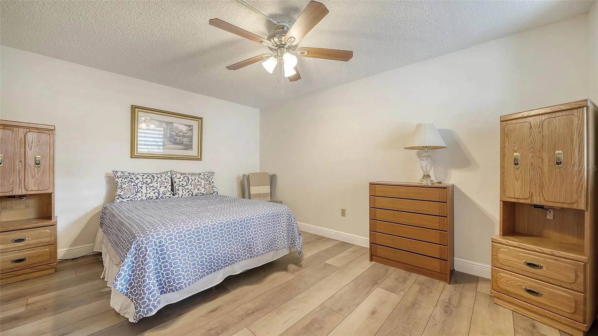 214 Lakewood Drive Bradenton FL 34210
