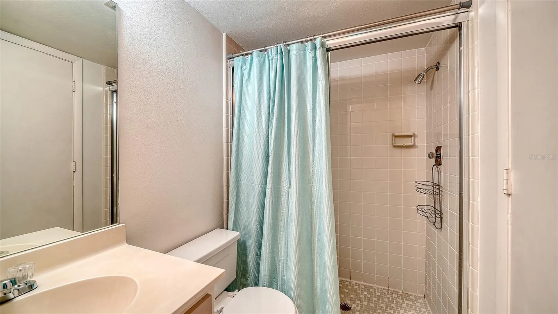 214 Lakewood Drive Bradenton FL 34210