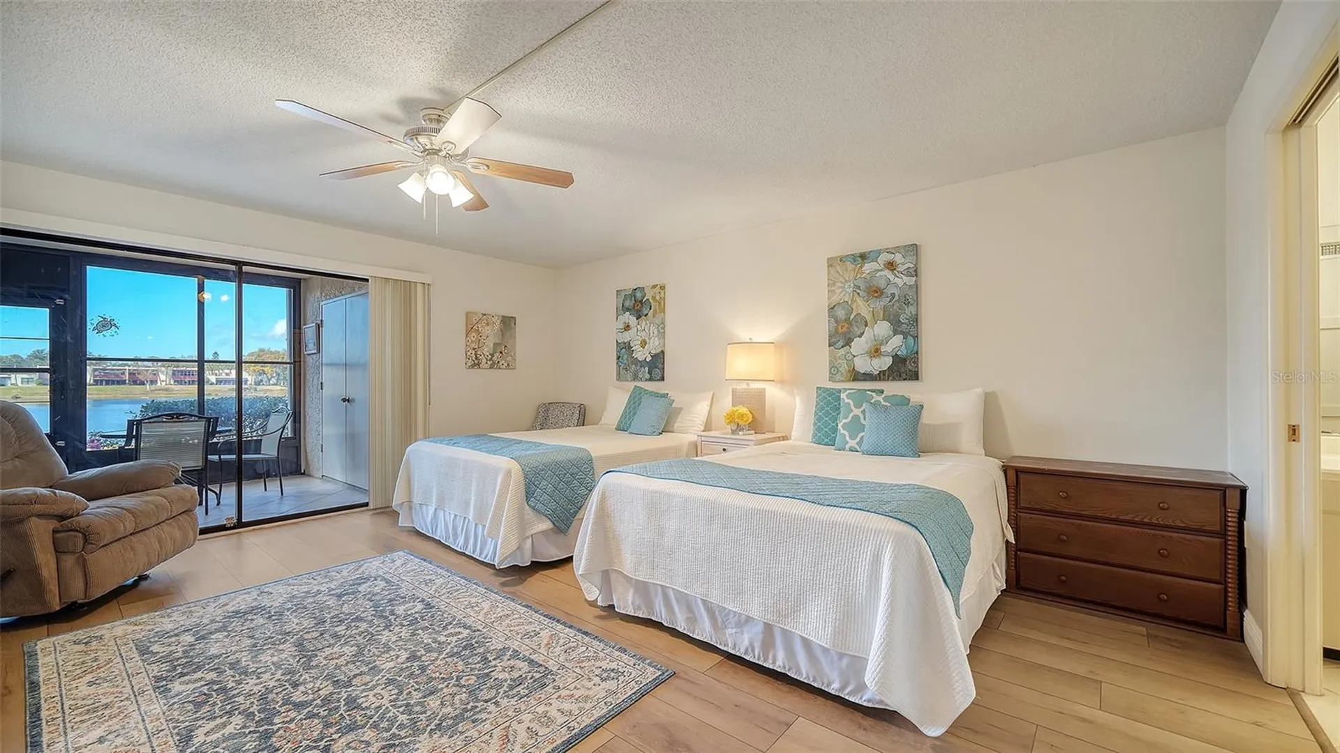 214 Lakewood Drive Bradenton FL 34210