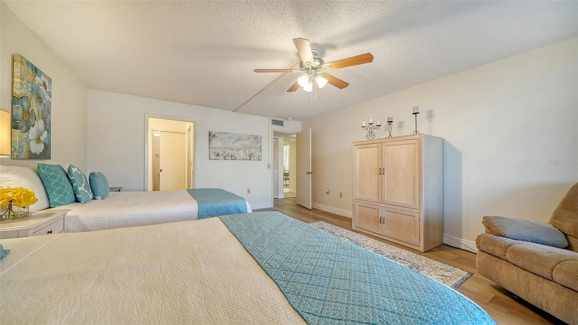 214 Lakewood Drive Bradenton FL 34210