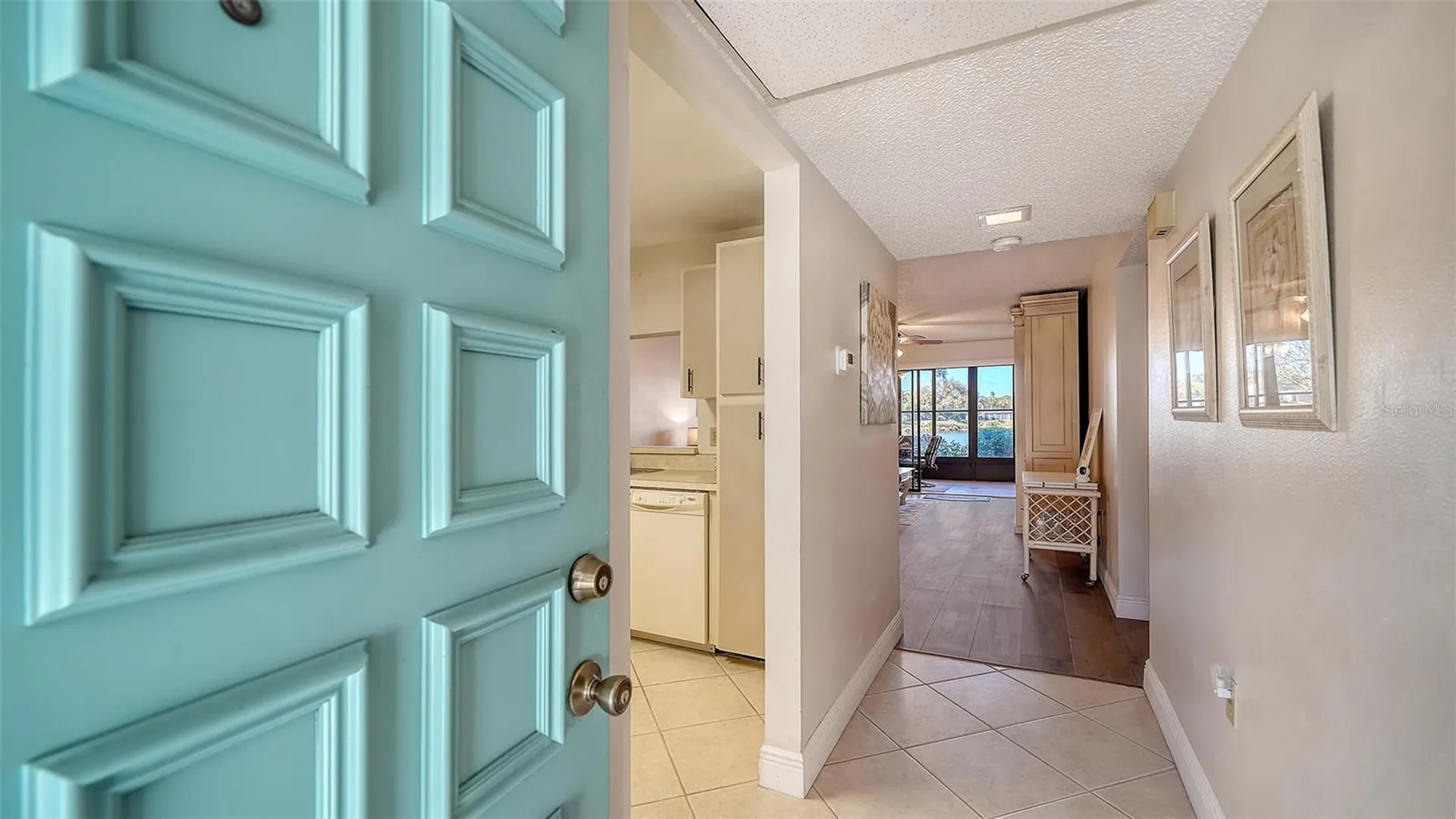 214 Lakewood Drive Bradenton FL 34210