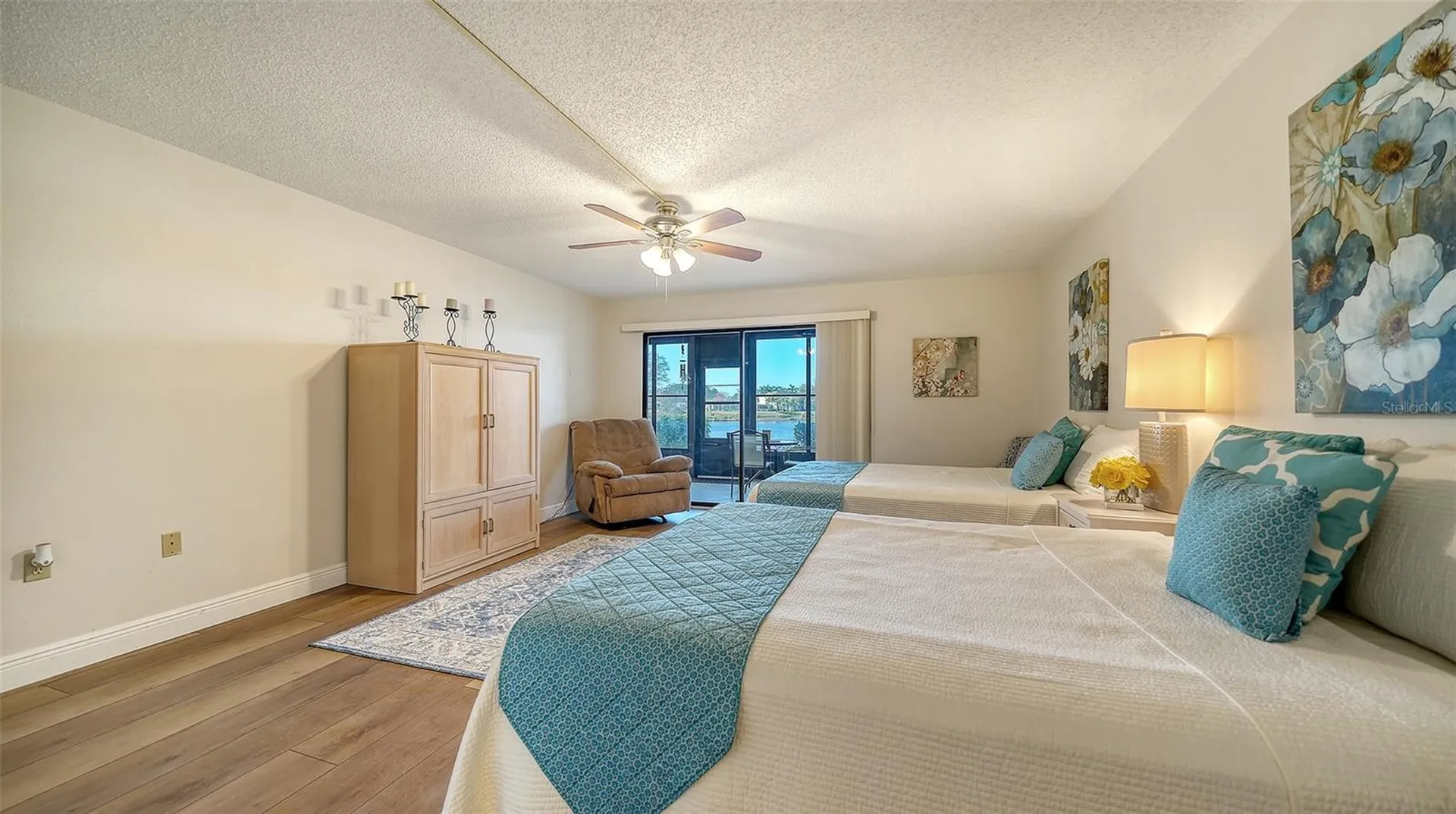 214 Lakewood Drive Bradenton FL 34210