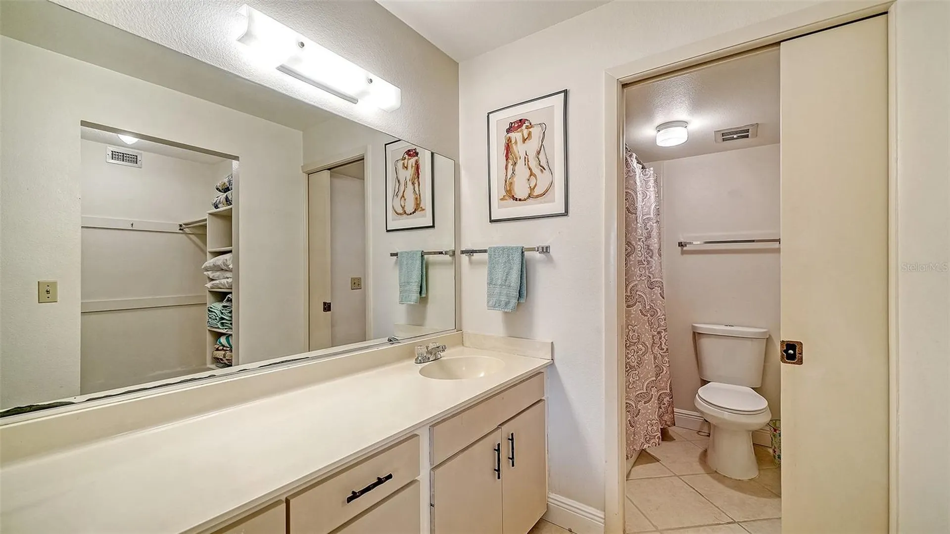 214 Lakewood Drive Bradenton FL 34210
