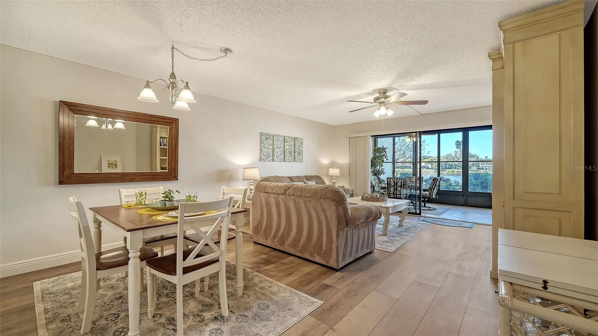 214 Lakewood Drive Bradenton FL 34210