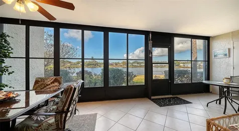 214 Lakewood Drive Bradenton FL 34210