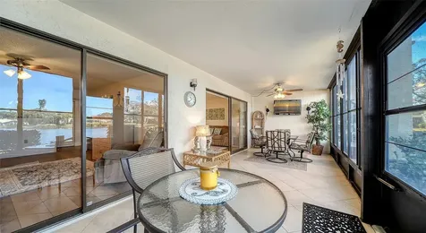 214 Lakewood Drive Bradenton FL 34210