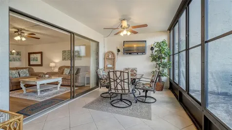 214 Lakewood Drive Bradenton FL 34210