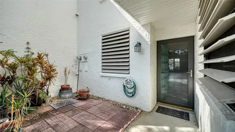 214 Lakewood Drive Bradenton FL 34210