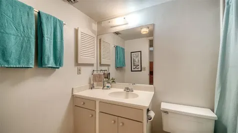 214 Lakewood Drive Bradenton FL 34210
