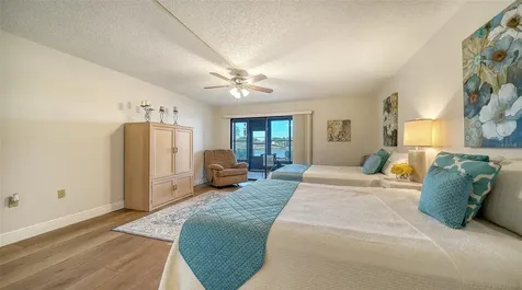 214 Lakewood Drive Bradenton FL 34210