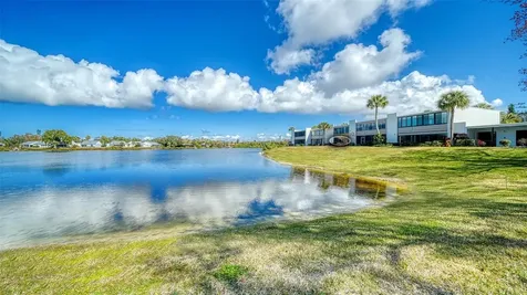 214 Lakewood Drive Bradenton FL 34210