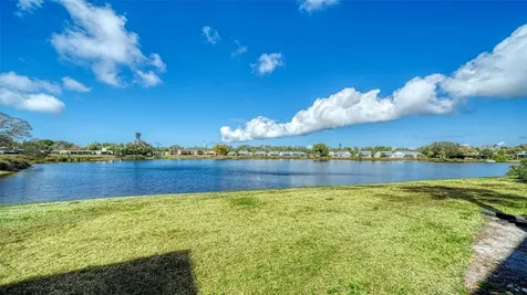 214 Lakewood Drive Bradenton FL 34210