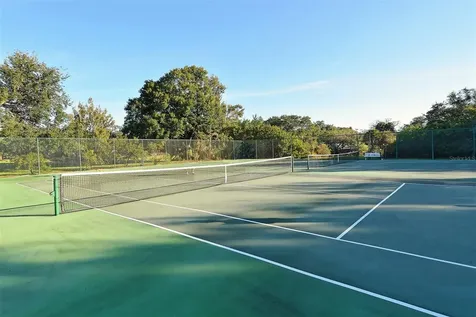 214 Lakewood Drive Bradenton FL 34210