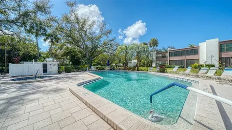 214 Lakewood Drive Bradenton FL 34210