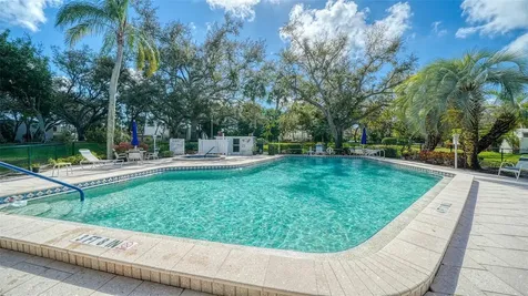 214 Lakewood Drive Bradenton FL 34210