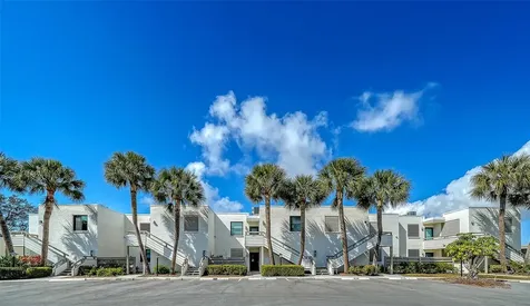 214 Lakewood Drive Bradenton FL 34210