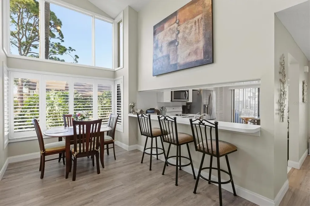 3129 Windrush Bourne Sarasota FL 34235