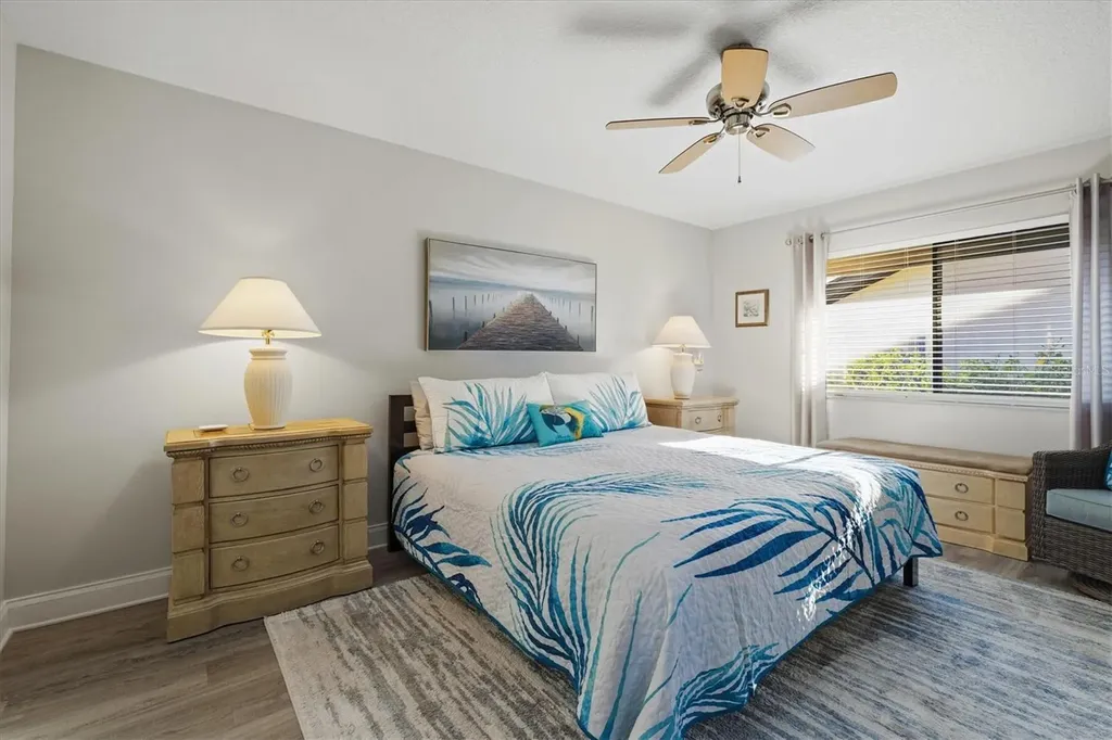 3129 Windrush Bourne Sarasota FL 34235